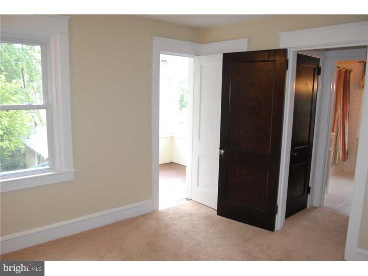 116 St Pauls Road Ardmore, PA 19003 - Photo 8 of 17