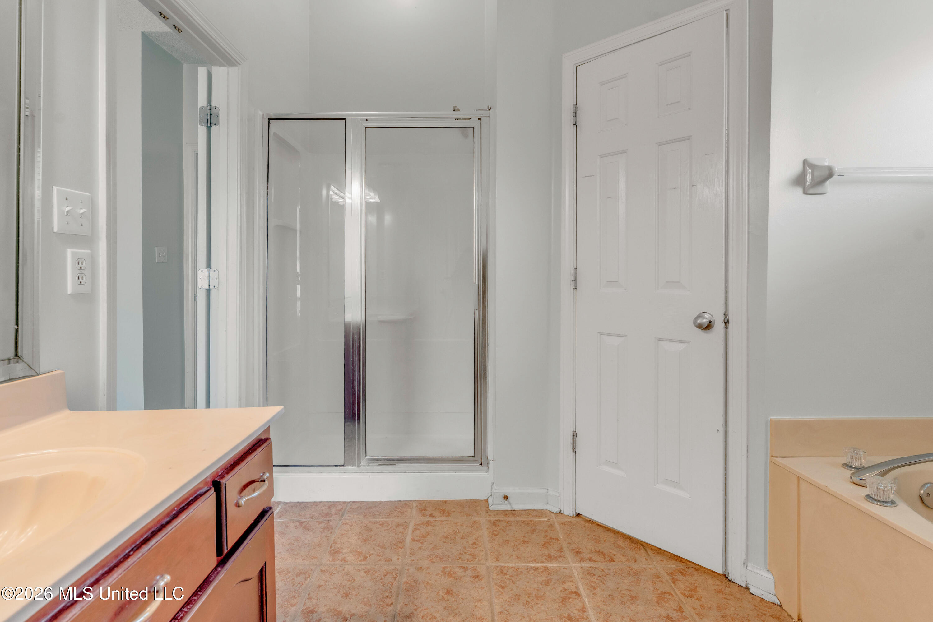 8961 Sweet Flag Loop Southaven, MS 38671 - Photo 17 of 24 IMG_4718