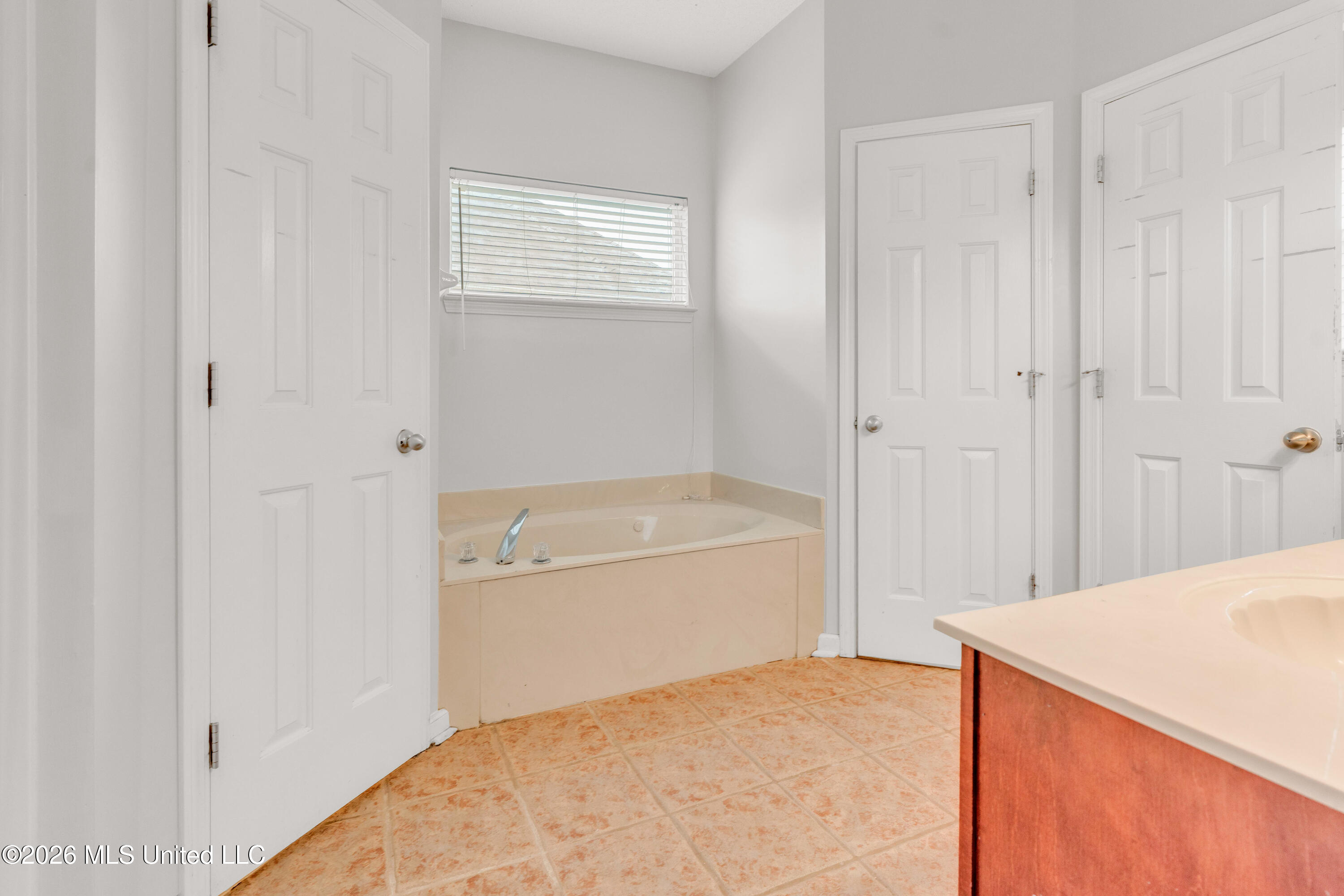 8961 Sweet Flag Loop Southaven, MS 38671 - Photo 19 of 24 IMG_4716