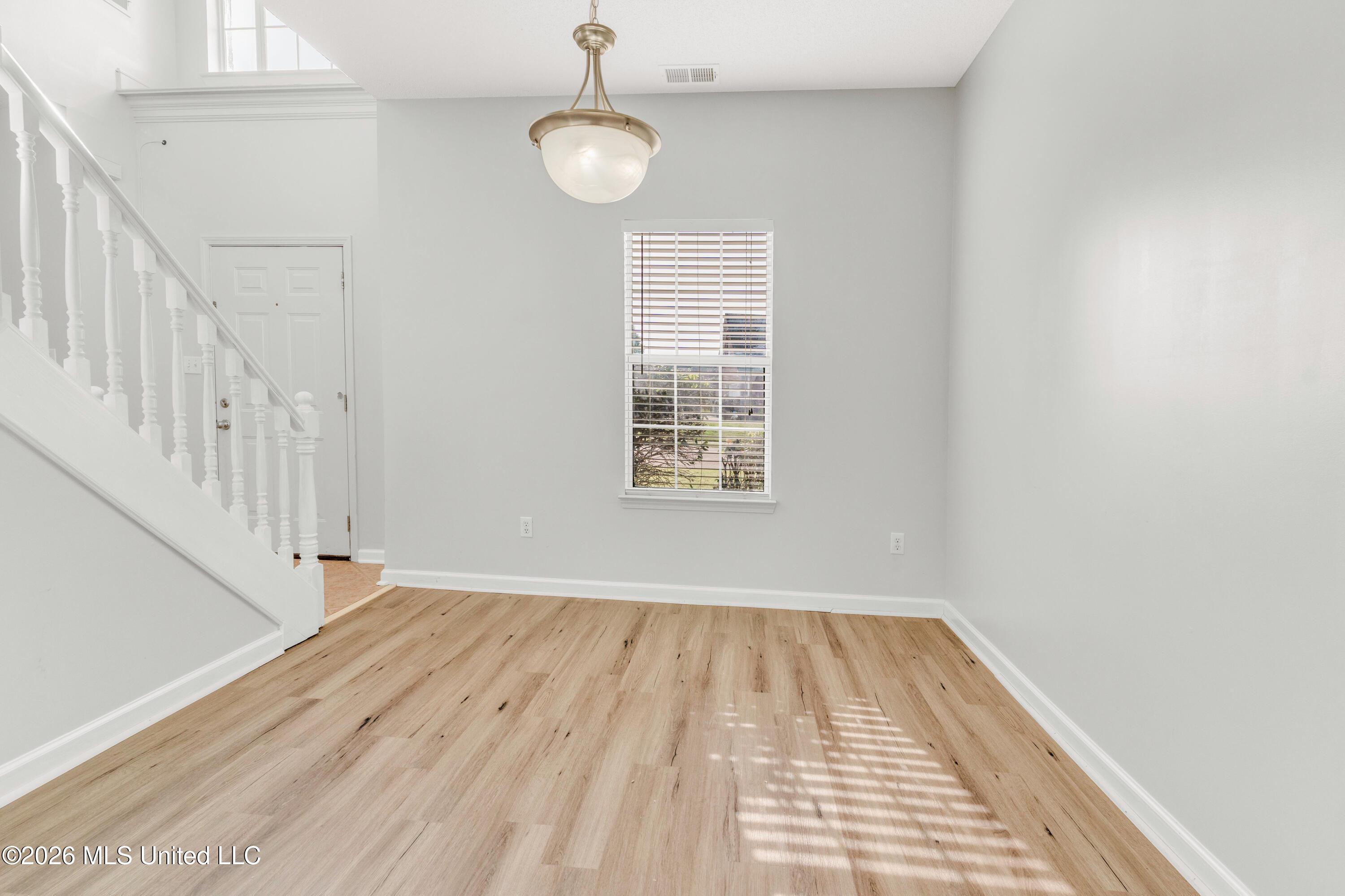 8961 Sweet Flag Loop Southaven, MS 38671 - Photo 8 of 24 IMG_4731