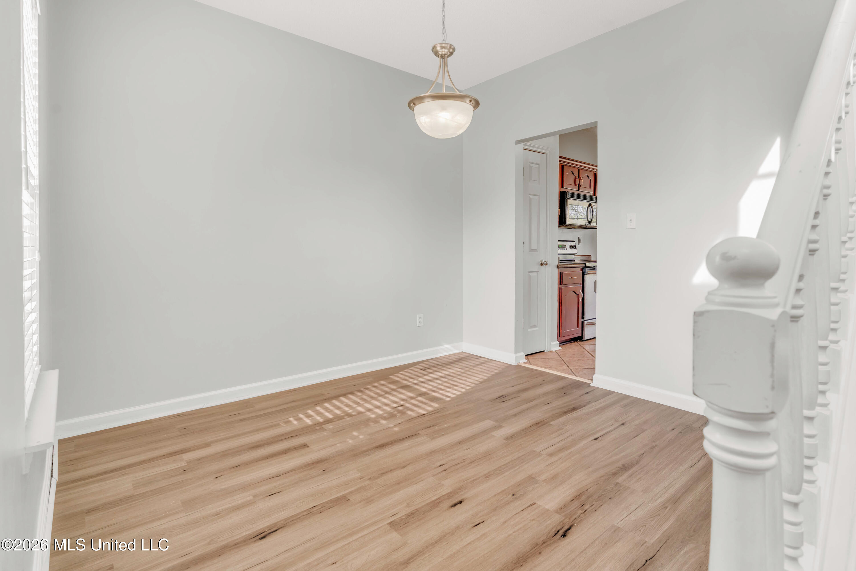 8961 Sweet Flag Loop Southaven, MS 38671 - Photo 9 of 24 IMG_4727