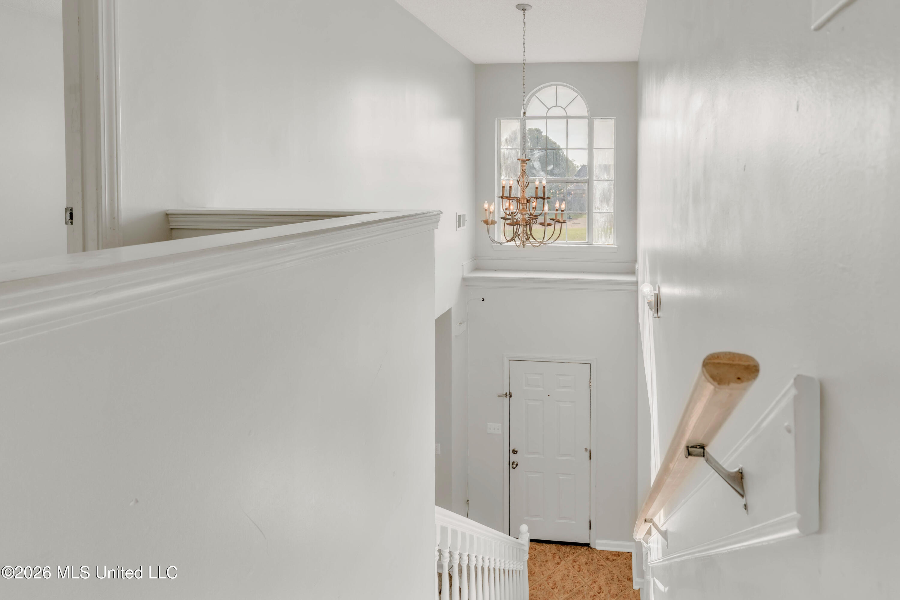 8961 Sweet Flag Loop Southaven, MS 38671 - Photo 10 of 24 IMG_4721