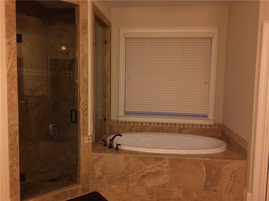 6125 Read Road Suwanee, GA 30024 - Photo 29 of 71