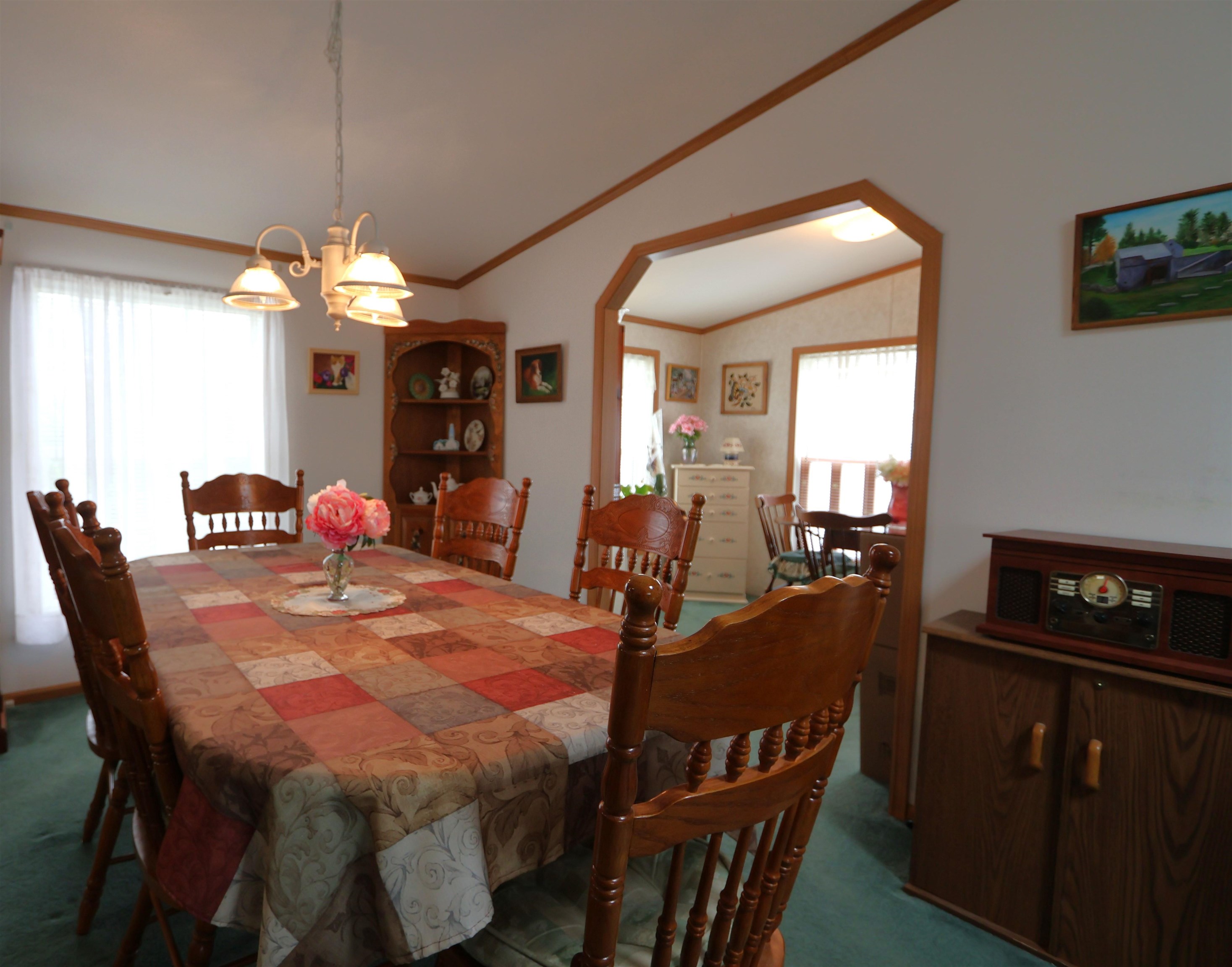 422 Friar Tuck Drive Exeter, NH 03833 - Photo 10 of 17