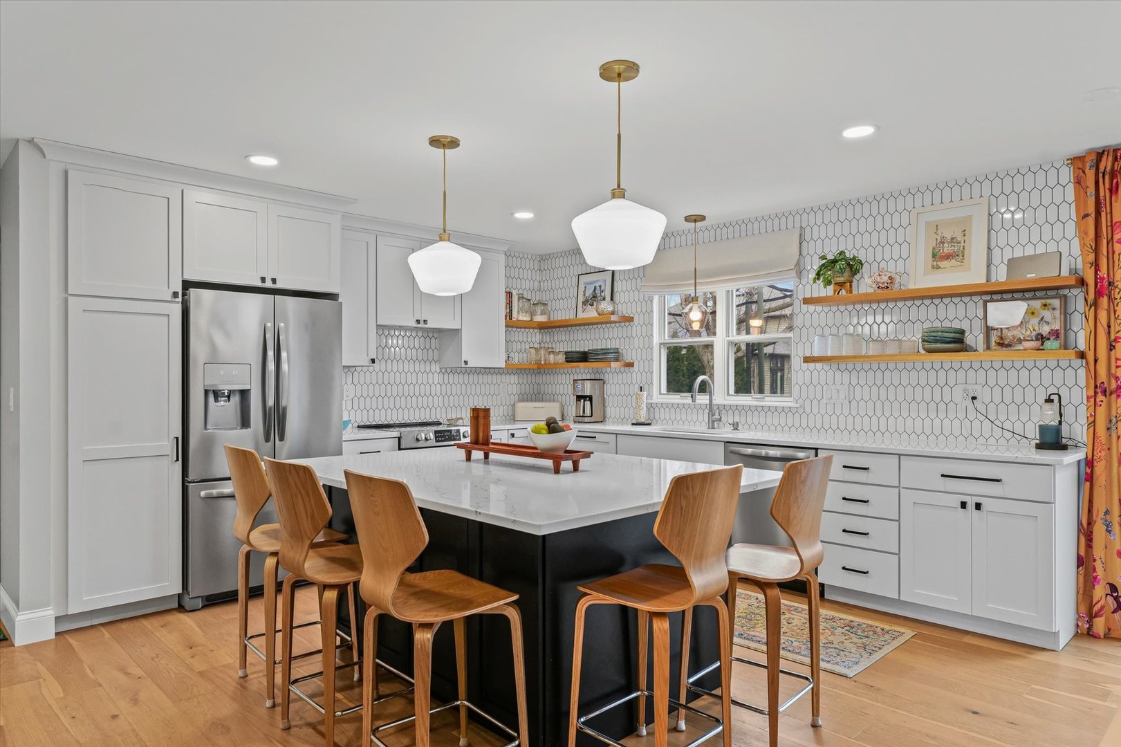 2504 Branch Road Champaign, IL 61822 - Photo 13 of 52