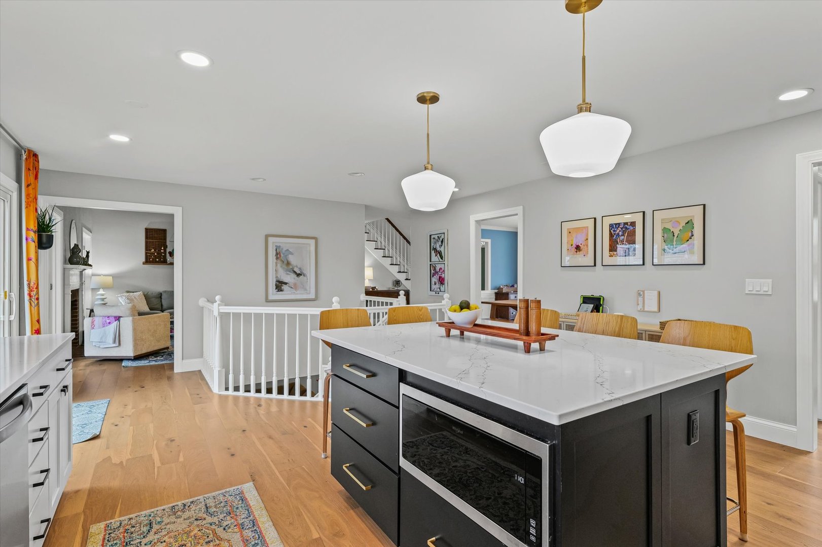 2504 Branch Road Champaign, IL 61822 - Photo 18 of 52