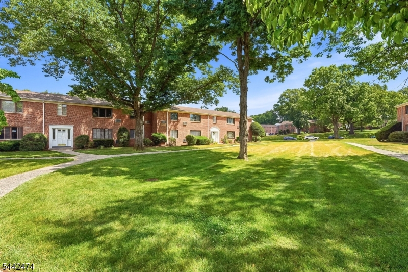 89A Troy Drive Springfield, NJ 07081 - Photo 18 of 21