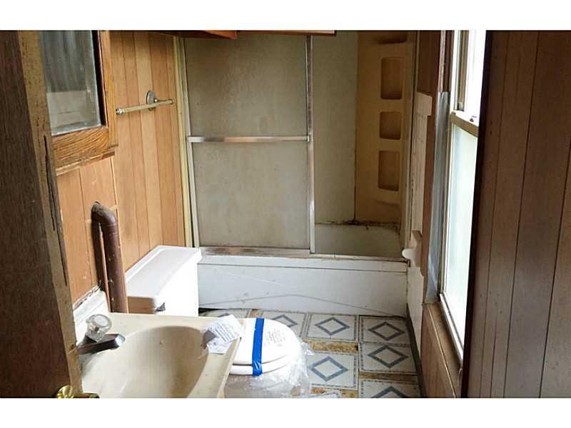 1601 West Clark Street Springfield, OH 45506 - Photo 9 of 15