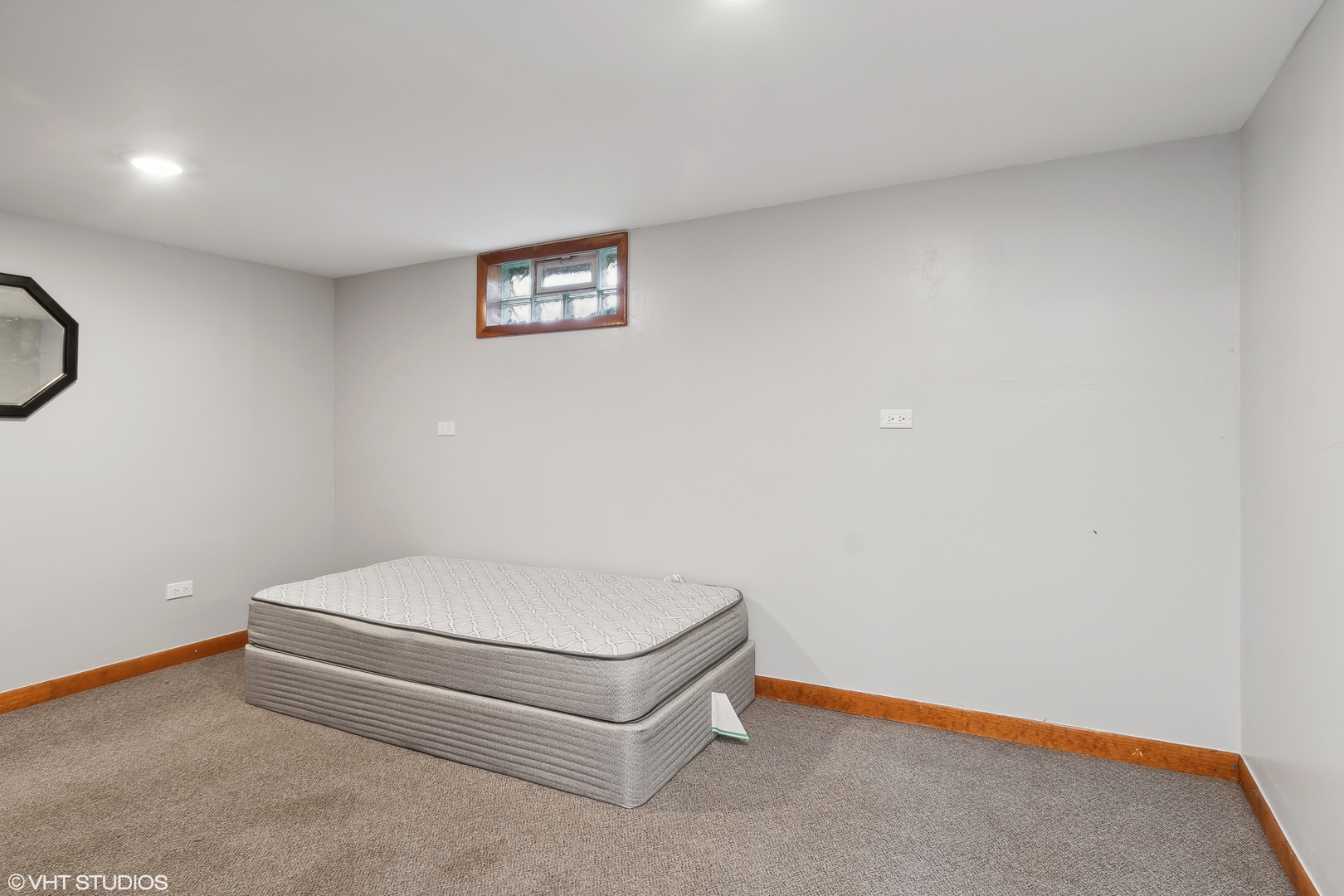 16327 South Lily Cache Road Plainfield, IL 60586 - Photo 18 of 27 Gallery Image 18