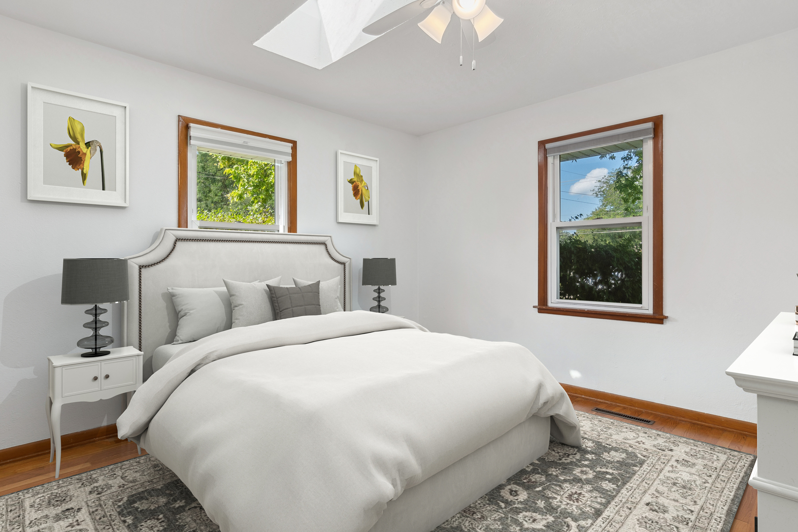 16327 South Lily Cache Road Plainfield, IL 60586 - Photo 10 of 27 Gallery Image 10