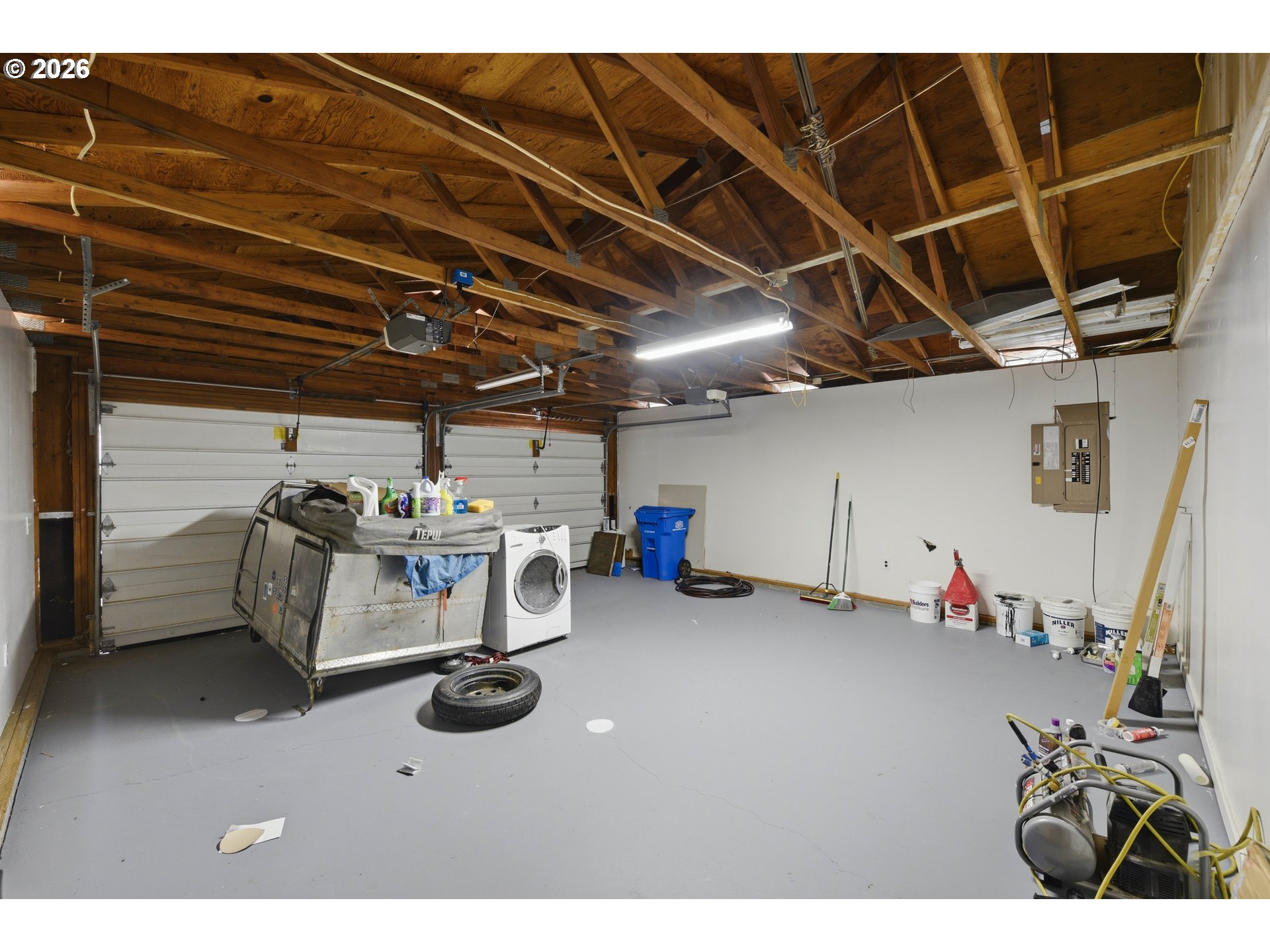 471 Camellia Court Reedsport, OR 97467 - Photo 42 of 44