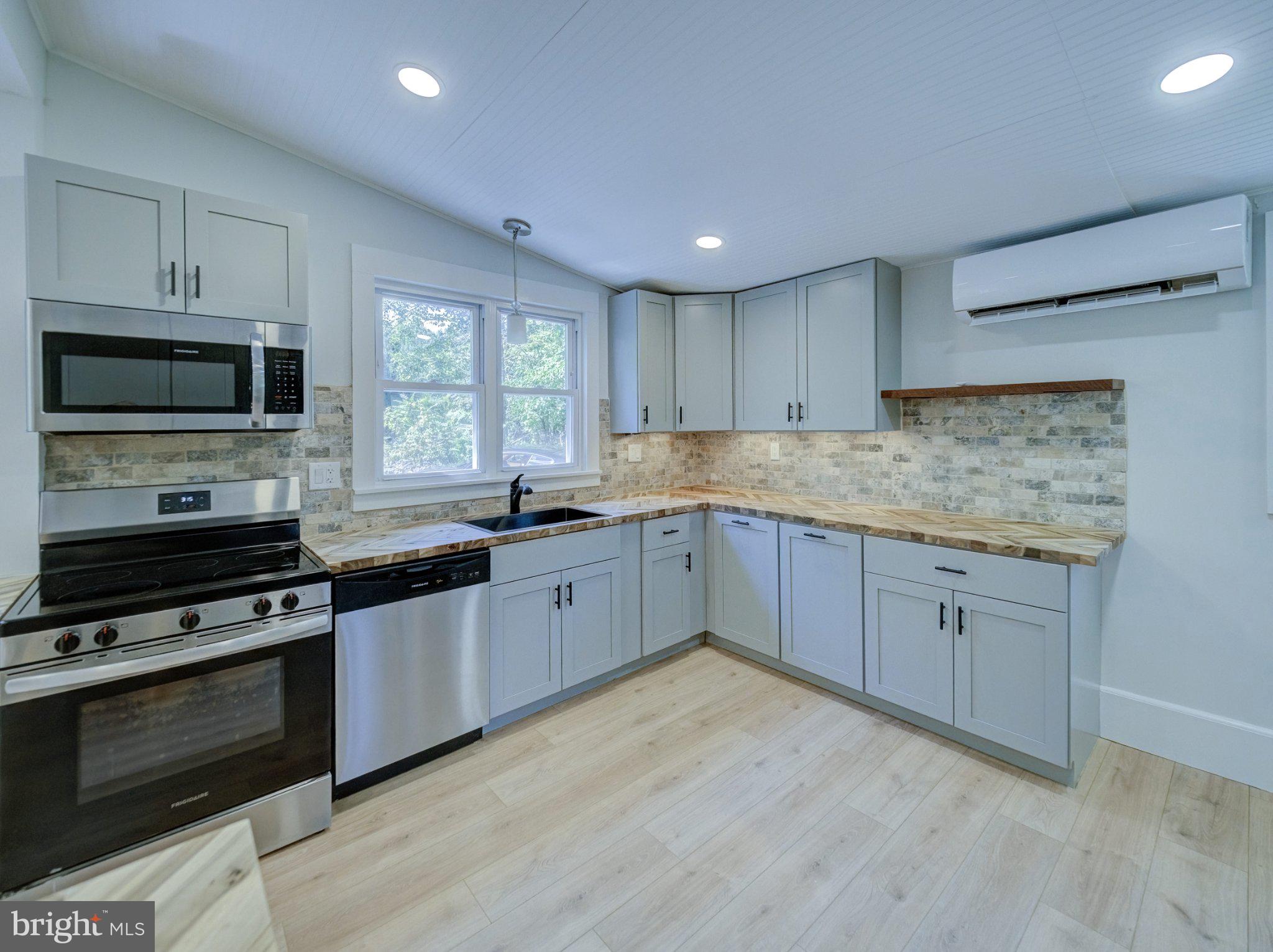 107 Rock Ridge Road Ottsville, PA 18942 - Photo 50 of 65 Gallery Image 50
