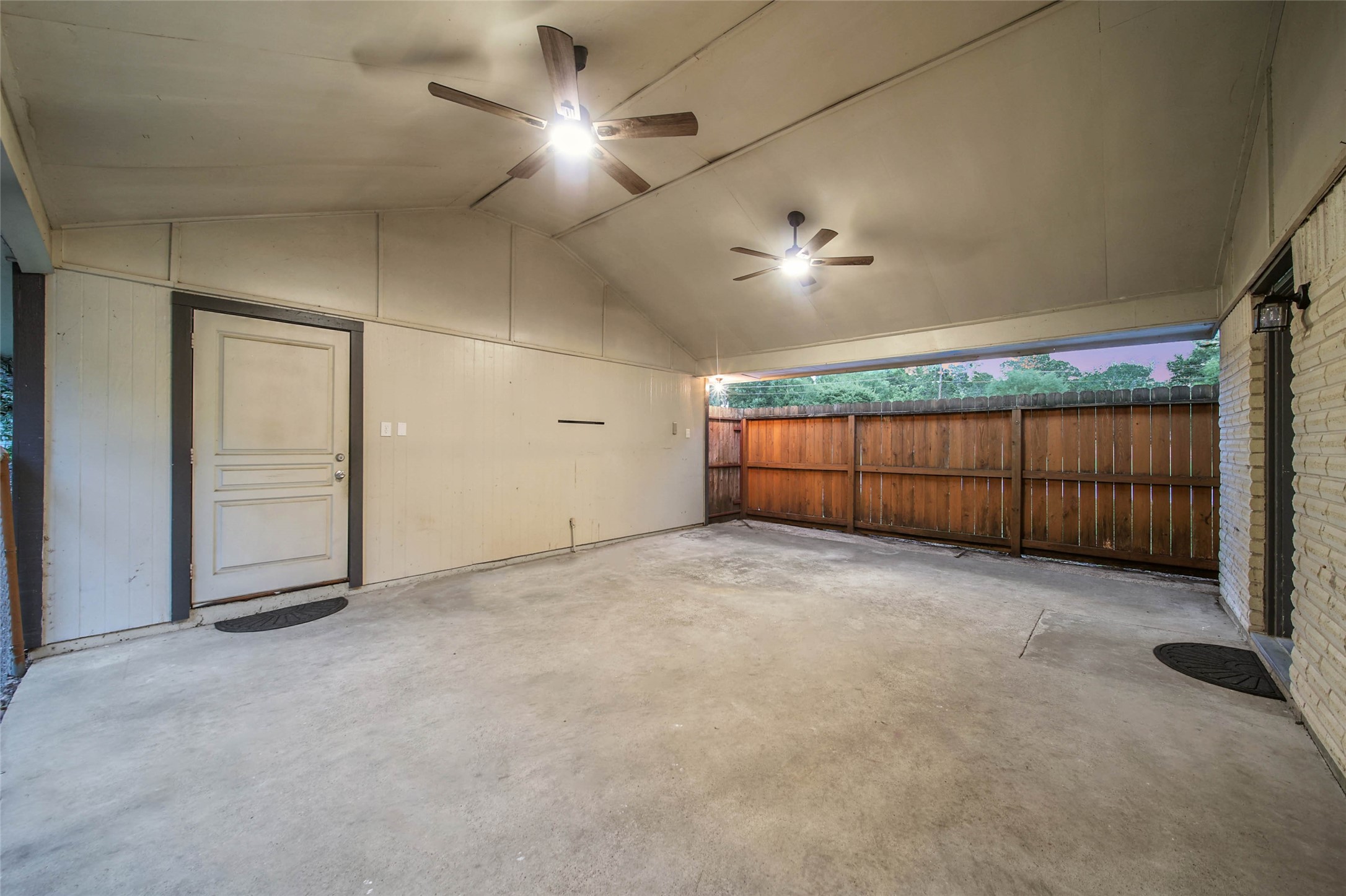 24931 Hickory Hill Road Spring, TX 77380 - Photo 32 of 38