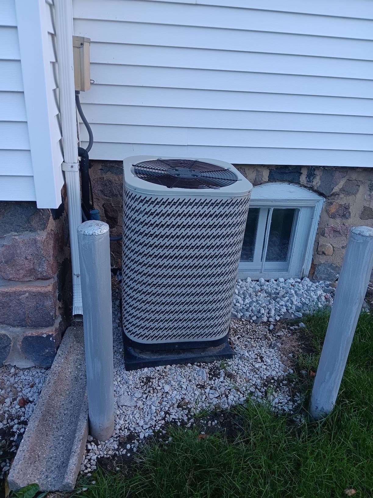 113 North McKinley Road Flushing, MI 48433 - Photo 88 of 92