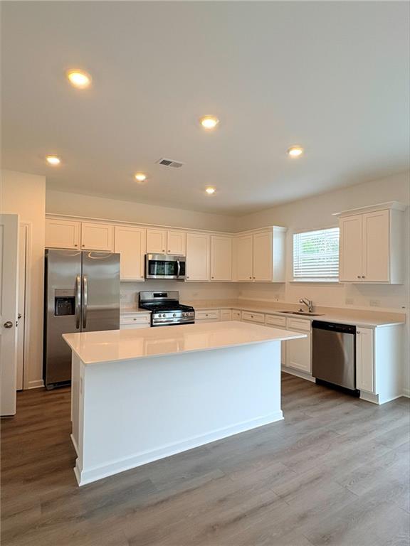 168 Hal Court Winder, GA 30680 - Photo 3 of 21