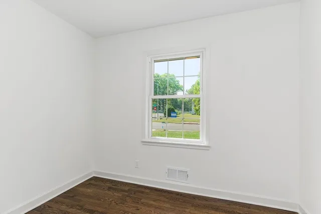 $335,000 | 7041 Russell Street, Overland Park, KS 66204