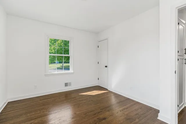 $335,000 | 7041 Russell Street, Overland Park, KS 66204