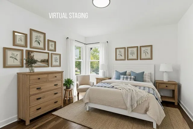 $335,000 | 7041 Russell Street, Overland Park, KS 66204