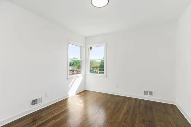 $335,000 | 7041 Russell Street, Overland Park, KS 66204