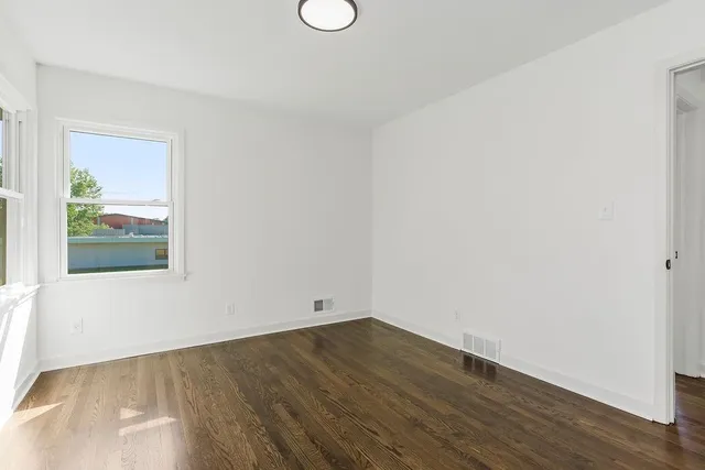 $335,000 | 7041 Russell Street, Overland Park, KS 66204