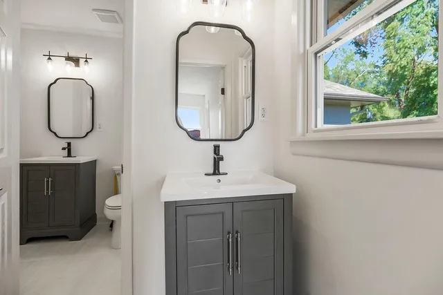 $335,000 | 7041 Russell Street, Overland Park, KS 66204