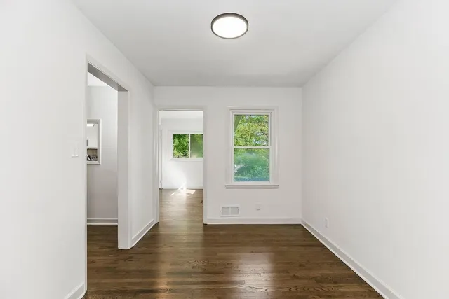 $335,000 | 7041 Russell Street, Overland Park, KS 66204