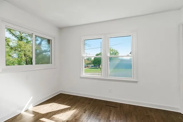 $335,000 | 7041 Russell Street, Overland Park, KS 66204