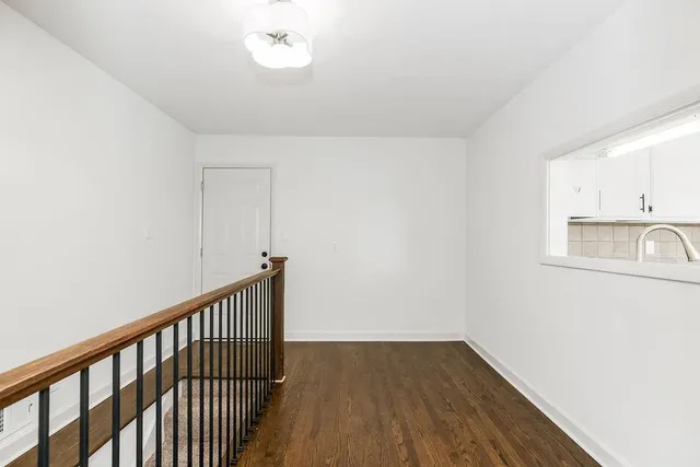 $335,000 | 7041 Russell Street, Overland Park, KS 66204