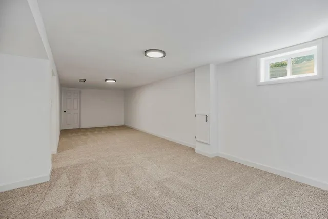 $335,000 | 7041 Russell Street, Overland Park, KS 66204