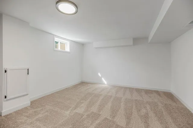 $335,000 | 7041 Russell Street, Overland Park, KS 66204