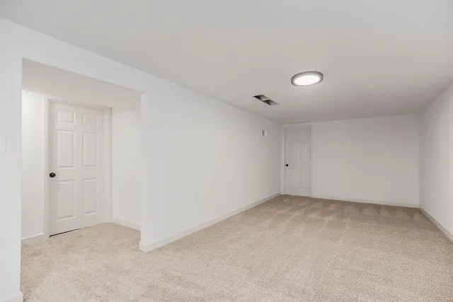 $335,000 | 7041 Russell Street, Overland Park, KS 66204