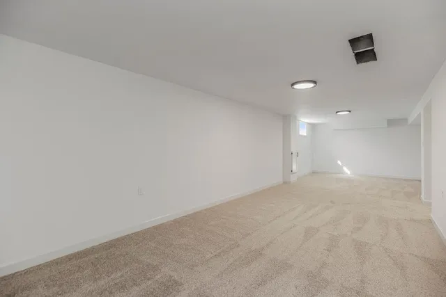 $335,000 | 7041 Russell Street, Overland Park, KS 66204