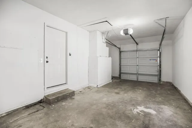 $335,000 | 7041 Russell Street, Overland Park, KS 66204