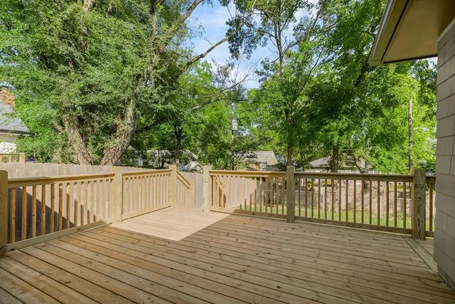 $335,000 | 7041 Russell Street, Overland Park, KS 66204