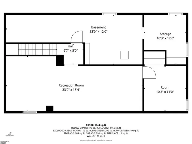 $335,000 | 7041 Russell Street, Overland Park, KS 66204