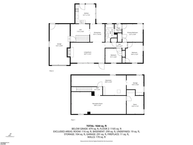 $335,000 | 7041 Russell Street, Overland Park, KS 66204