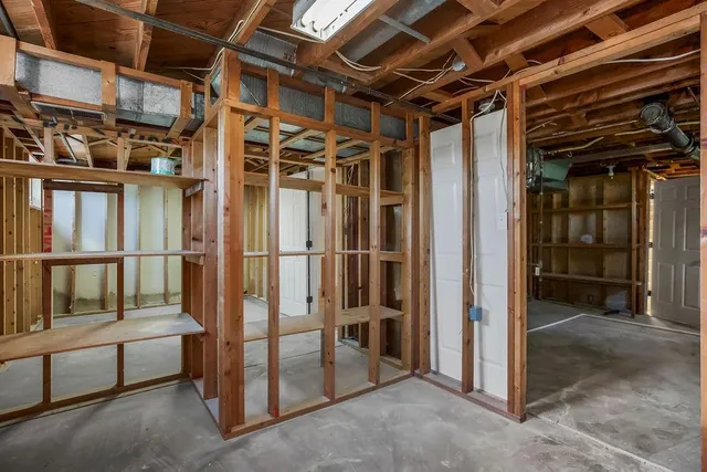 $335,000 | 7041 Russell Street, Overland Park, KS 66204