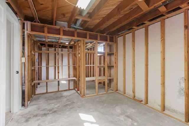 $335,000 | 7041 Russell Street, Overland Park, KS 66204