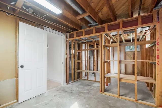 $335,000 | 7041 Russell Street, Overland Park, KS 66204