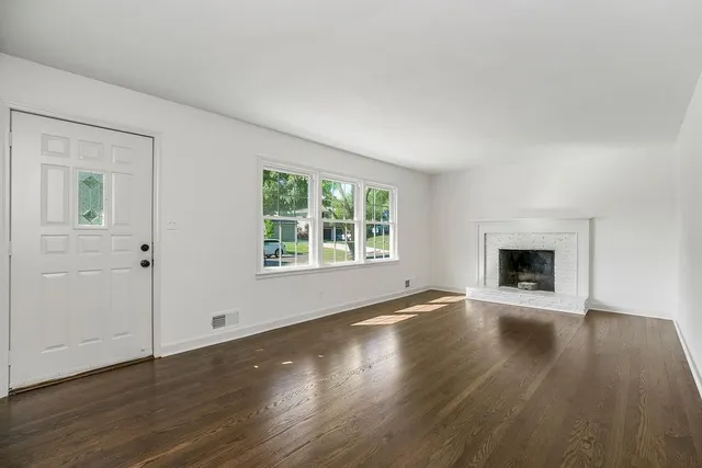 $335,000 | 7041 Russell Street, Overland Park, KS 66204