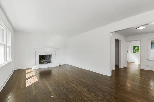 $335,000 | 7041 Russell Street, Overland Park, KS 66204