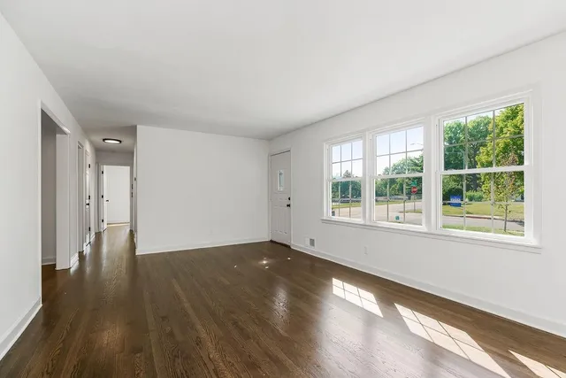 $335,000 | 7041 Russell Street, Overland Park, KS 66204