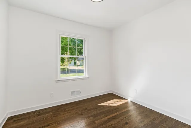 $335,000 | 7041 Russell Street, Overland Park, KS 66204