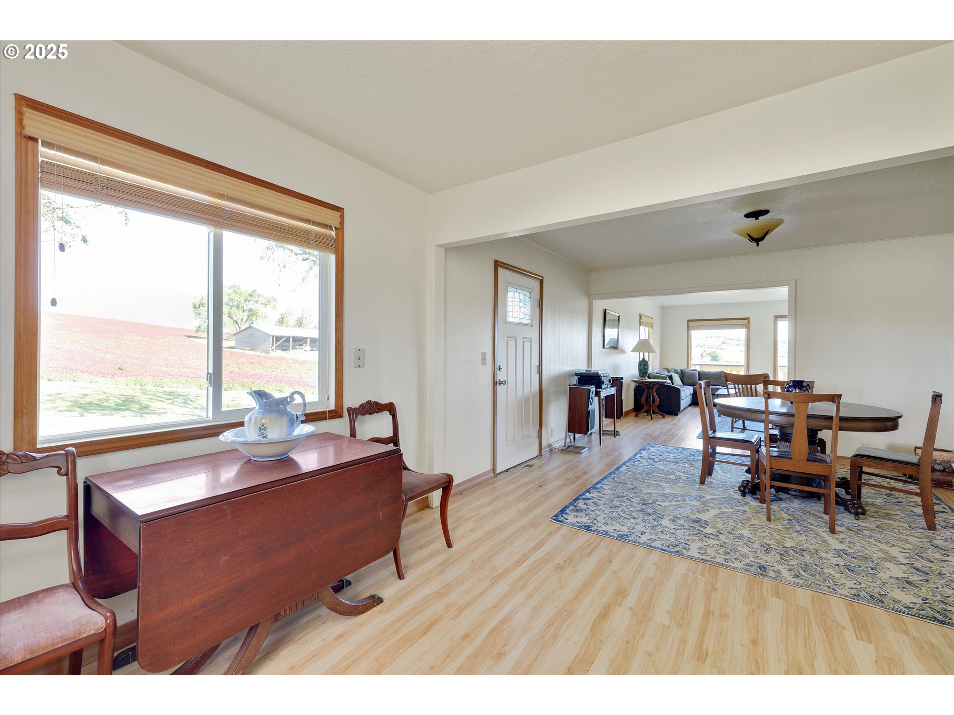 9030 Northwest Pike Road Yamhill, OR 97148 - Photo 16 of 48