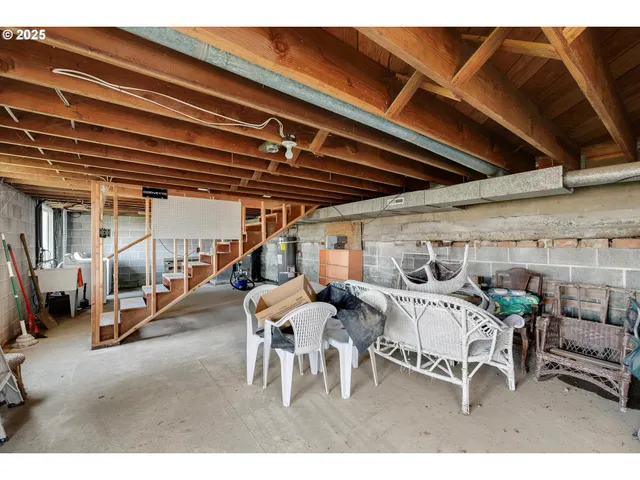 $3,400,000 | 9030 Northwest Pike Road, Yamhill, OR 97148