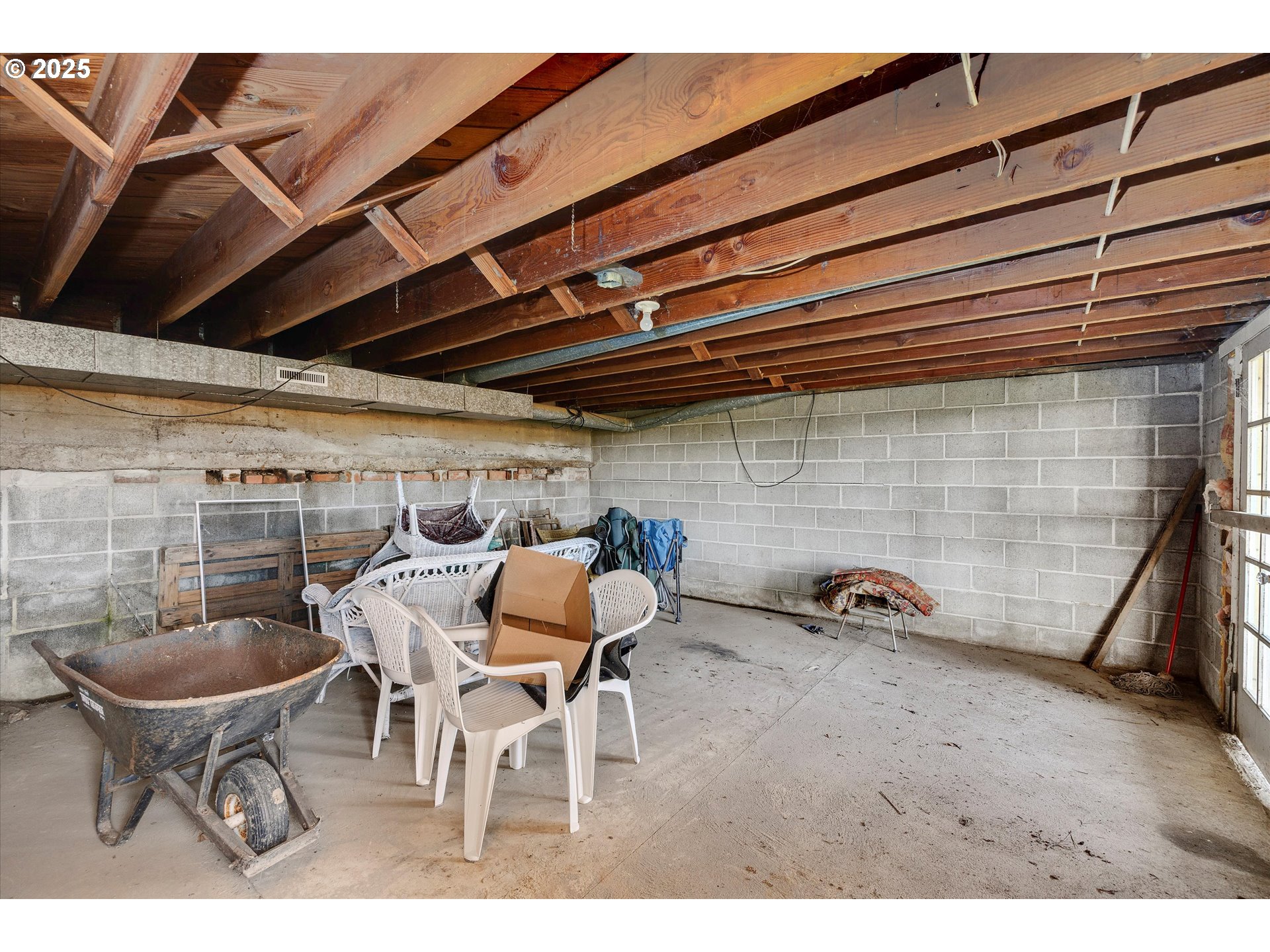 9030 Northwest Pike Road Yamhill, OR 97148 - Photo 26 of 48