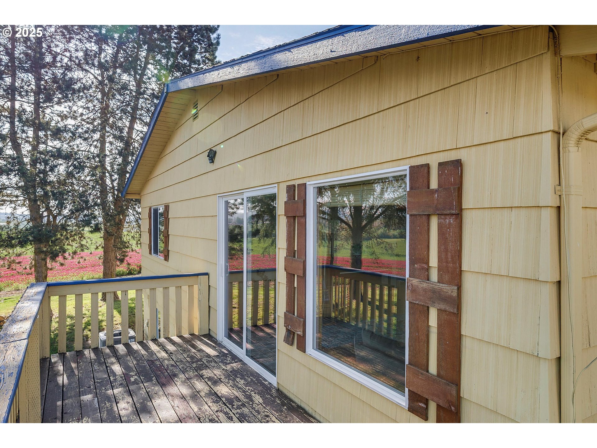 9030 Northwest Pike Road Yamhill, OR 97148 - Photo 27 of 48