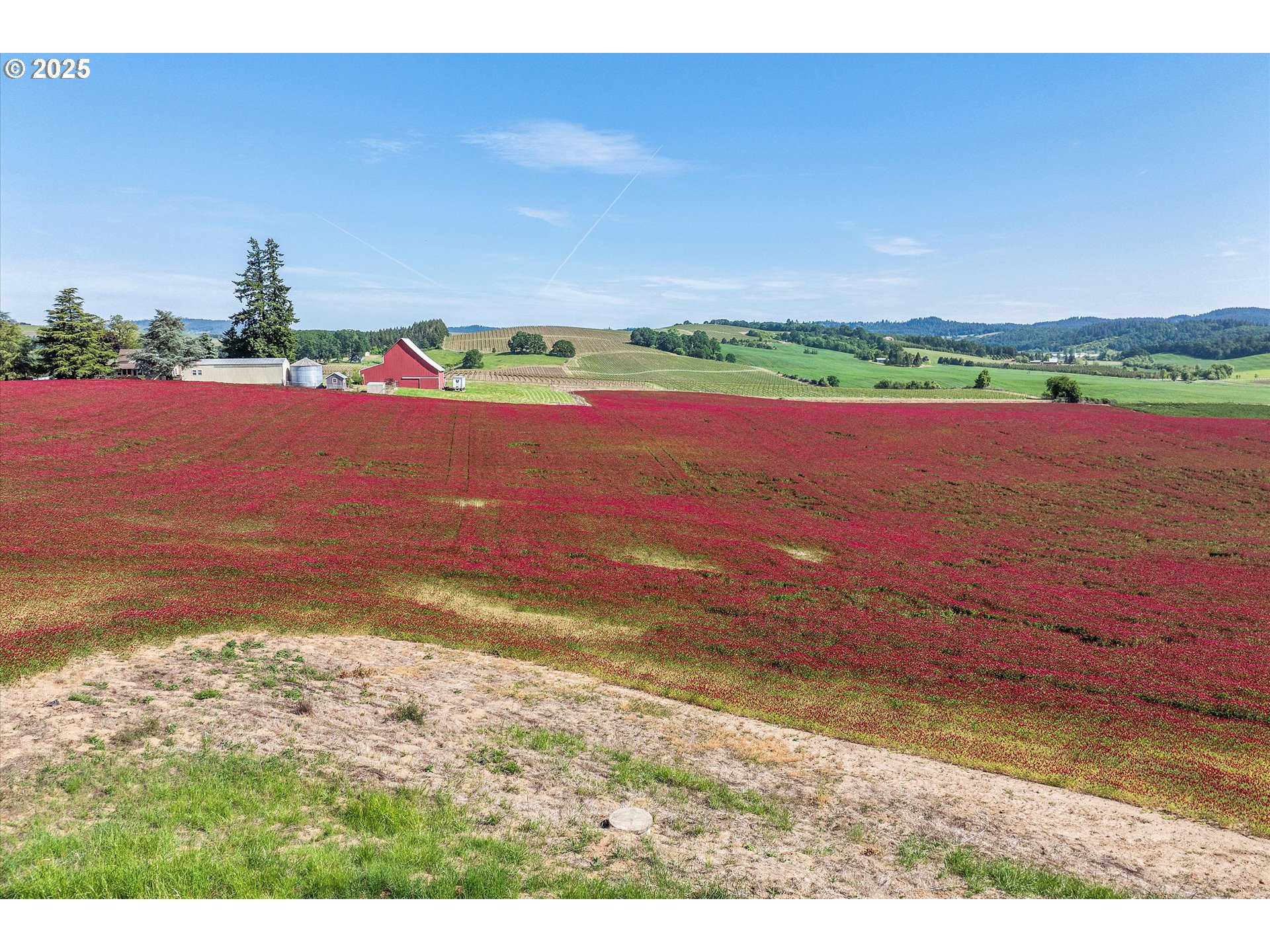 9030 Northwest Pike Road Yamhill, OR 97148 - Photo 43 of 48