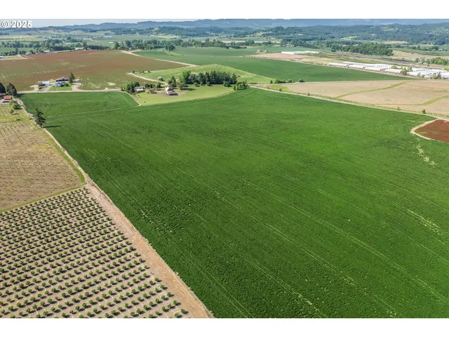 $3,400,000 | 9030 Northwest Pike Road, Yamhill, OR 97148