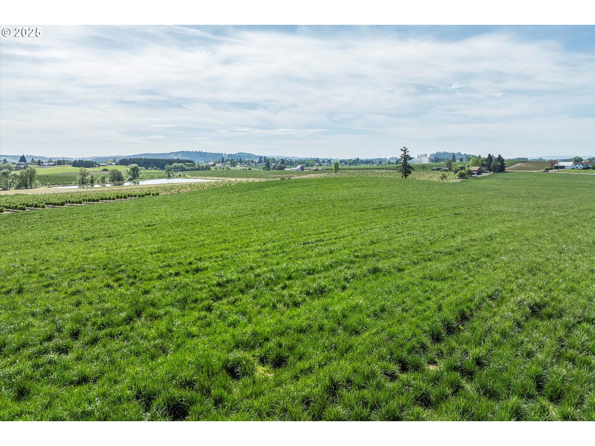 9030 Northwest Pike Road Yamhill, OR 97148 - Photo 47 of 48